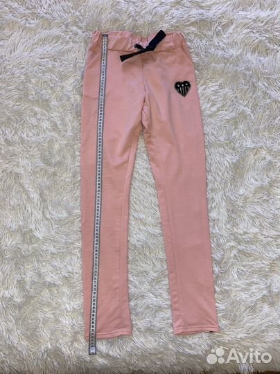 Спортивный костюм женский gepur