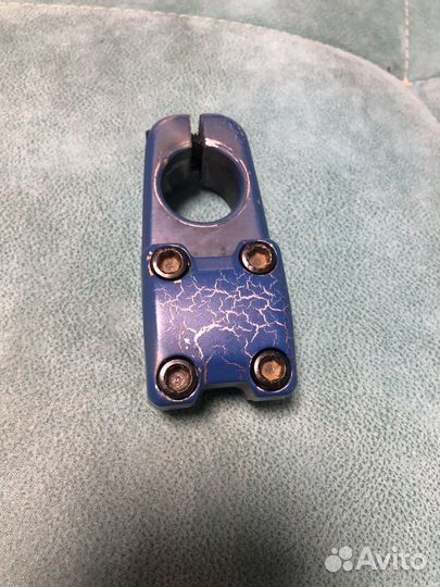 Вынос для бмх