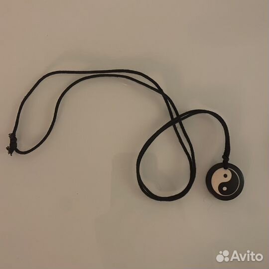 Аксессуары