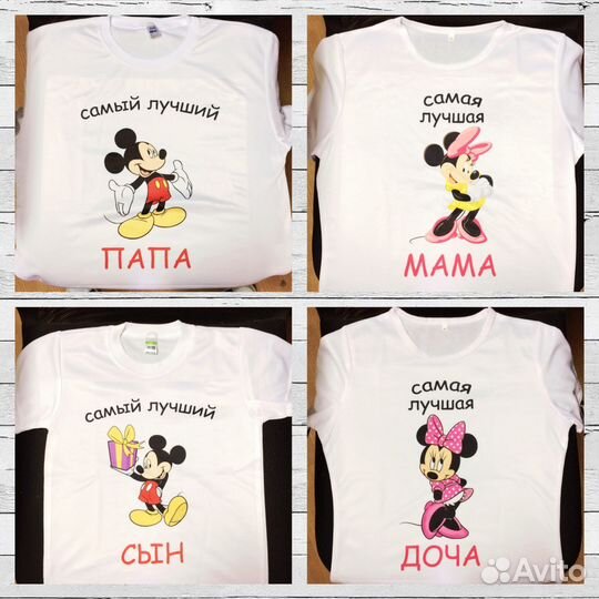 Фото на документы, Фотосувениры, печать фото, ксер