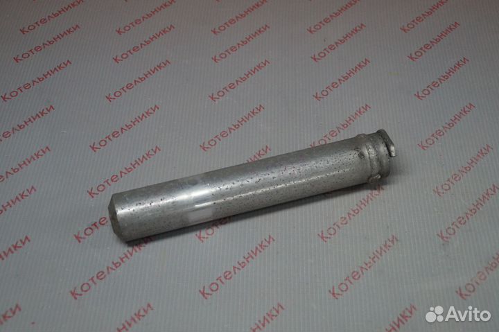 Nissan 92131-4M405 Осушитель кондиционера