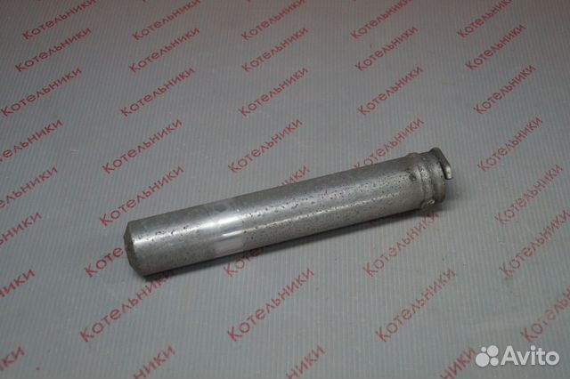 Nissan 92131-4M405 Осушитель кондиционера