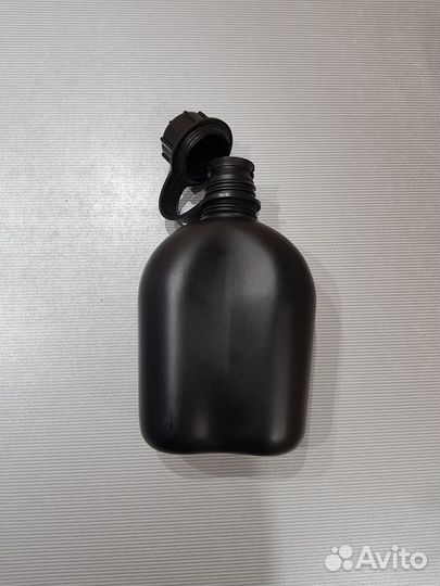 Фляга Molle (новая)