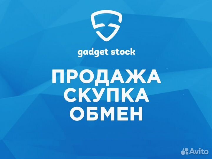 Ноутбук Acer M3-581E