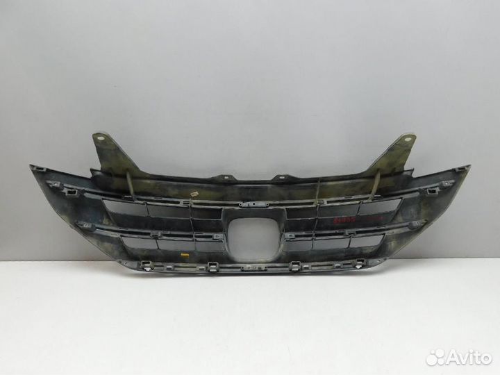 Решетка радиатора Honda CR-V