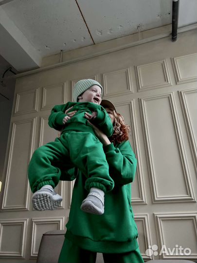 Няня на продолжительный срок Москва