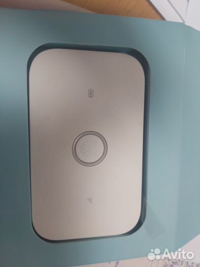 Модемы и роутеры