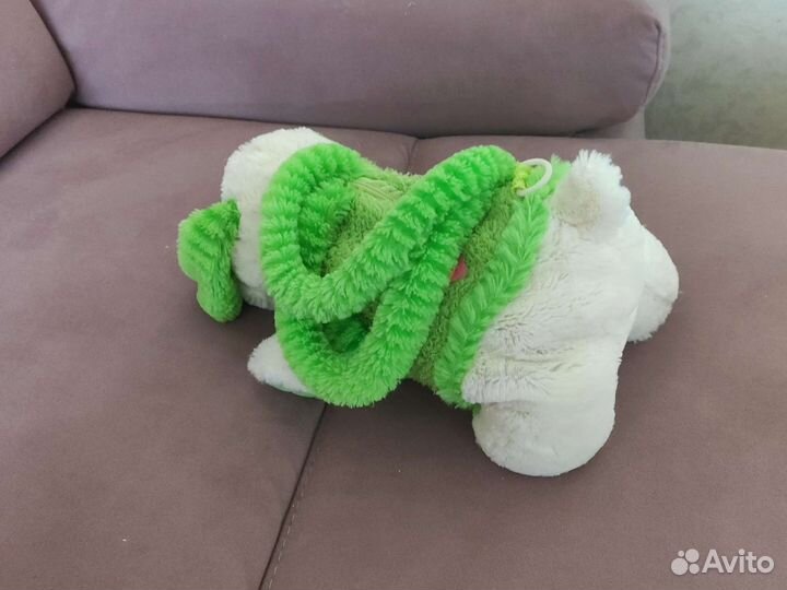 Сумка детская