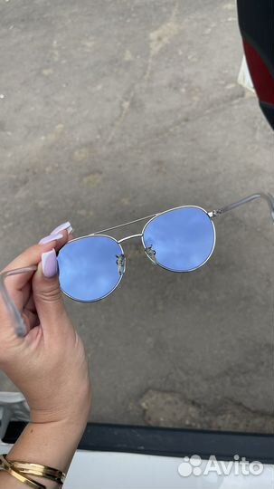 Очки michael kors