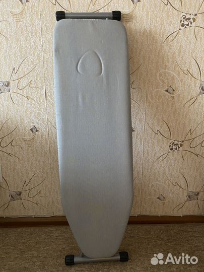 Гладильная доска