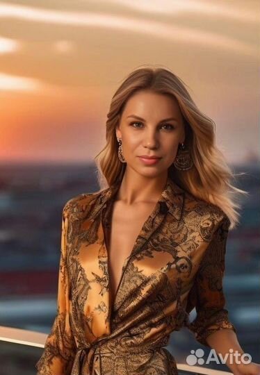 Менеджер маркетплейсов wildberries и ozon