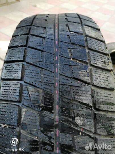 Cordiant Comfort 2 195/65 R15