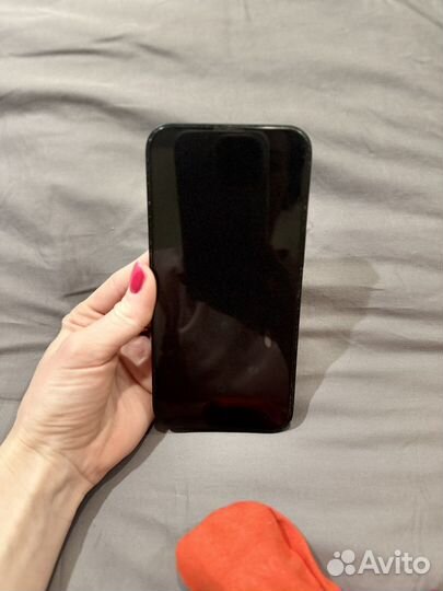 iPhone 13, 128 ГБ