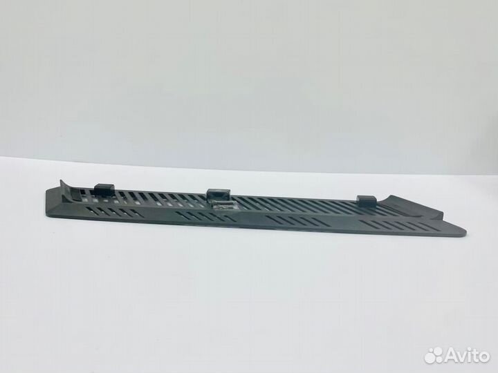 Вертикальная подставка для PS4