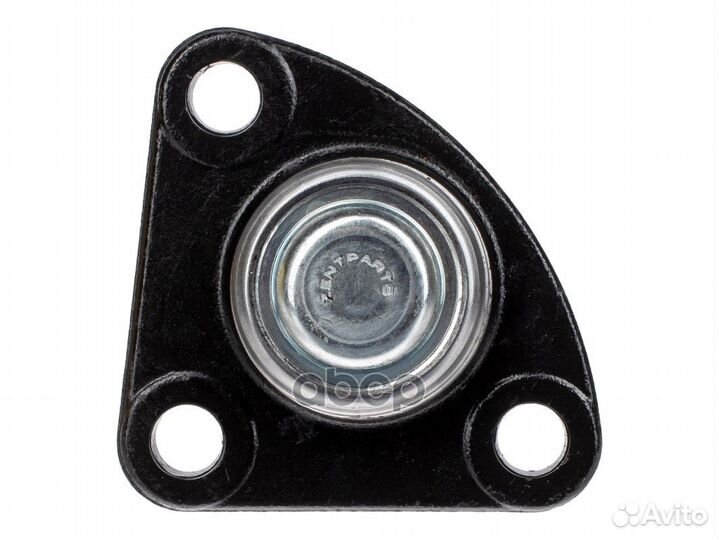 Опора шаровая Fiat Ducato 2.2D/2.3D/3.0D, Citr