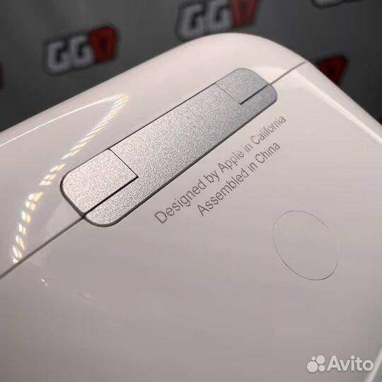 Наушники air pods