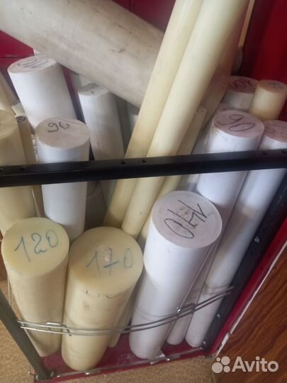 Продажа шлангов рти разного предназначения