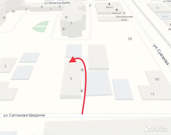 Защитное стекло Premium D+