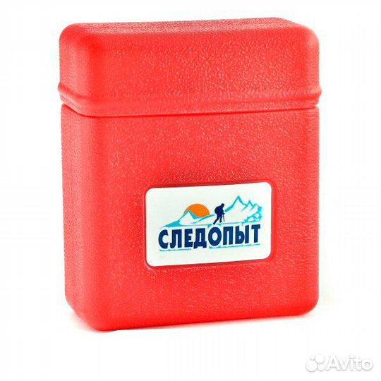 Плита газовая портативная Вулкан PF-GSP-H02