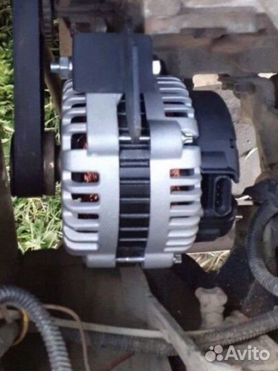 Новый WPS 253A / впс 253 А