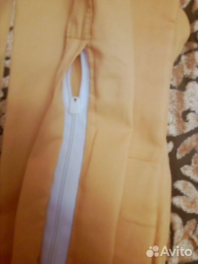 Продам комплект пододеяльник + наволочка Германия