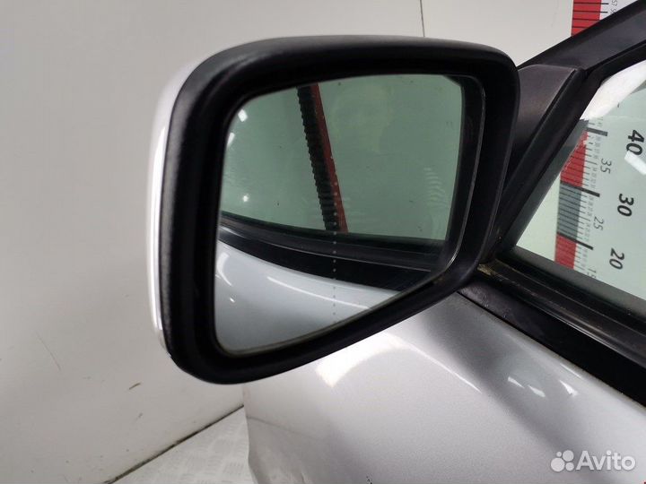 Дверь передняя для Volvo S40 V40 1 30632666