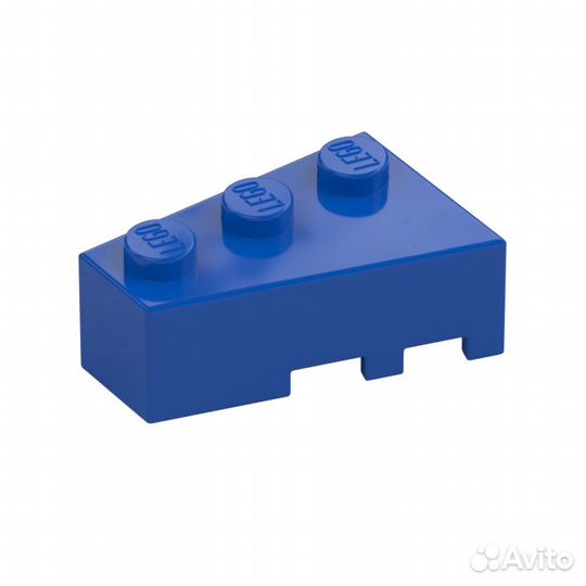 Деталь Lego 4205822