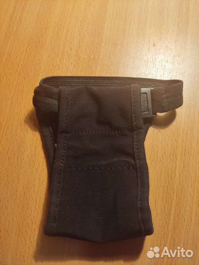 Одежда для маленькой собачки