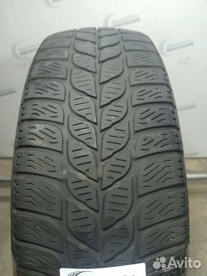 Pirelli Winter 190 Snowcontrol 185/55 R16 87T