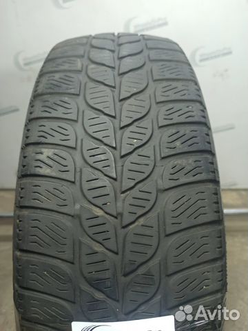 Pirelli Winter 190 Snowcontrol 185/55 R16 87T