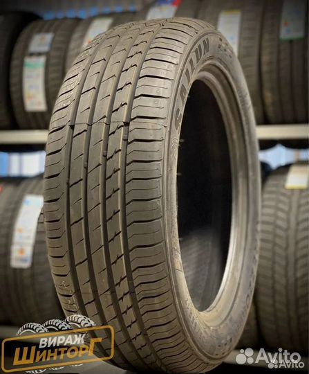 Sailun Atrezzo ECO 185/70 R14 88T