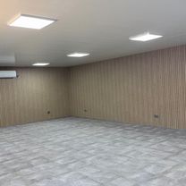 Сдается в аренду склад + офис, Северодонецк