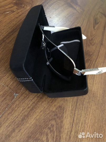 Очки Майбах оригинал