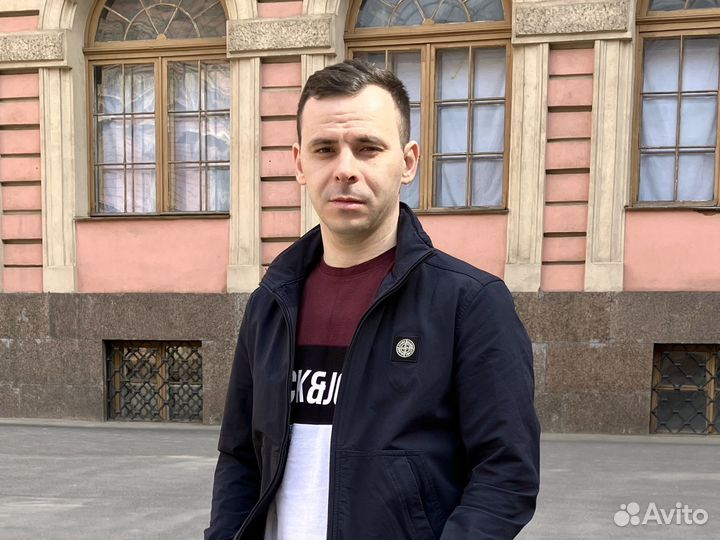 Повар мясного цеха, заготовщик