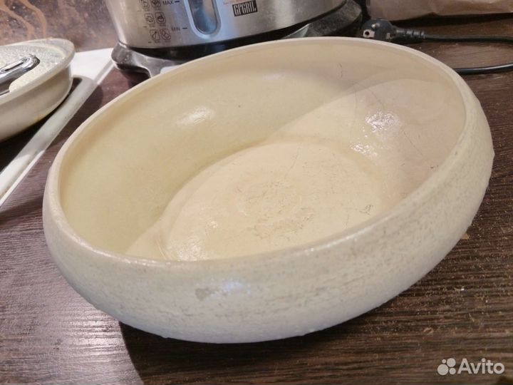 Ваза, кашпо