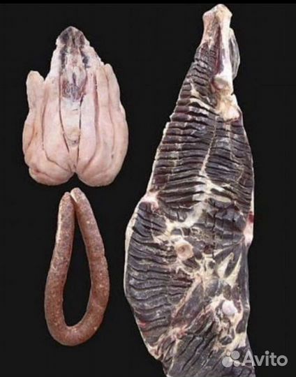 Продукты питания оптом и в розницу