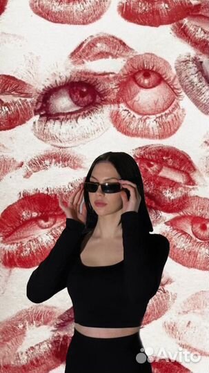 Smm специалист