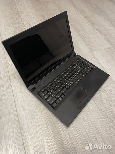 Ноутбук lenovo i5 nvidia gt 8gb ssd 240gb 15,6