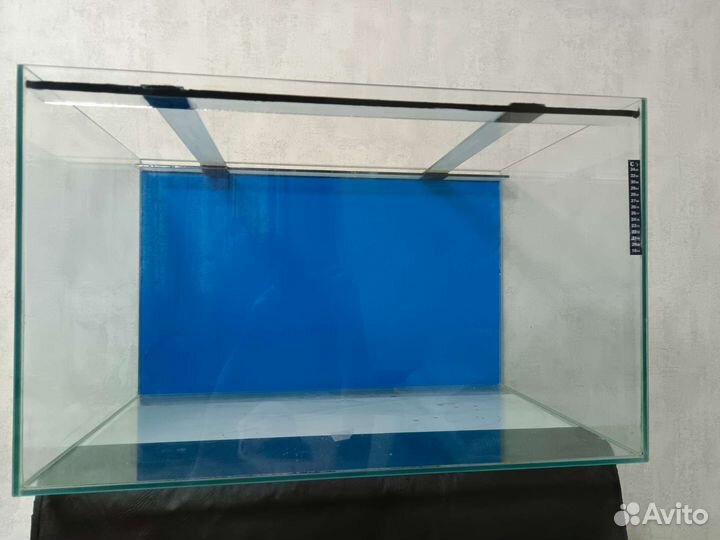 Аквариум. Террариум