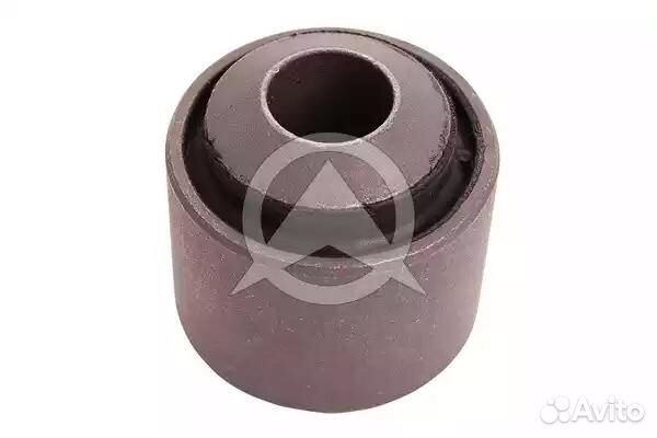 Сайлентблок vw touareg (7p5, 7p6)