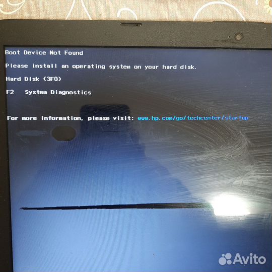 Материнская плата LA-C811P