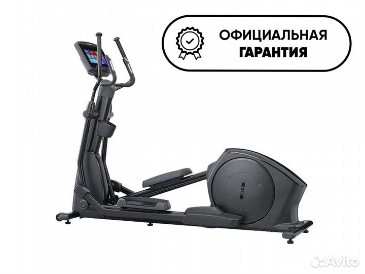 Smith Эллиптический тренажер Smith CE570