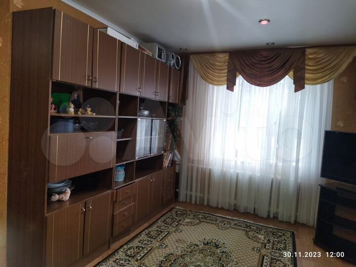 Дом 134 м² на участке 8 сот.