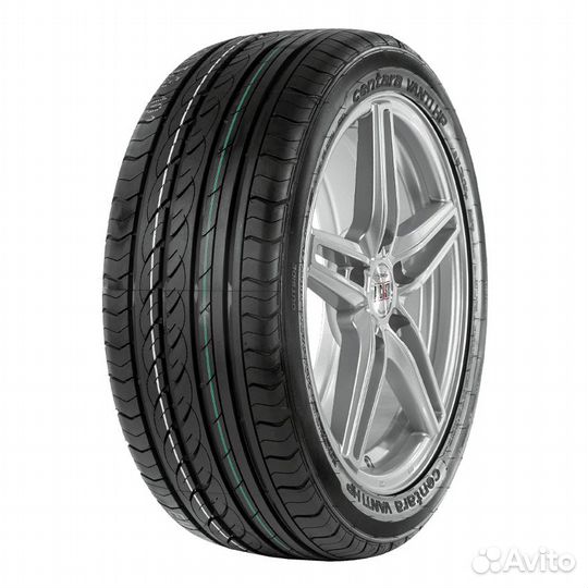 Centara Vanti HP 275/40 R20 106W