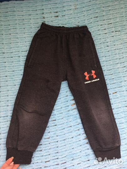 Детская одежда для мальчиков