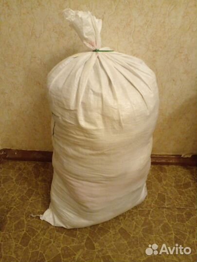 Женские вещи