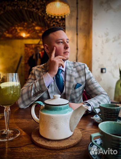 Создание сайтов/ создание чат-ботов