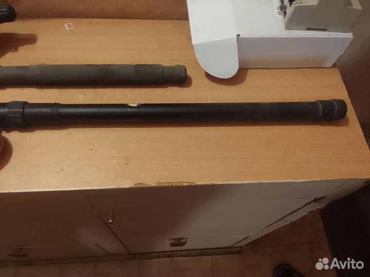 Удочка для рыбалки