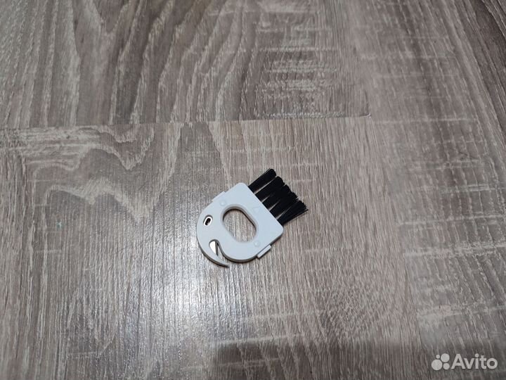 Робот моющий пылесос xiaomi