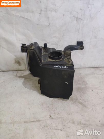 Корпус воздушногo фильтра Ford Focus 2